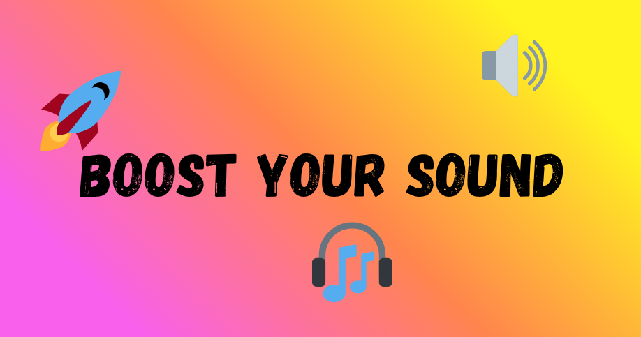 ✨Tweeters – Pure Treble | Rich Audio Experience 🔊