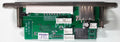 PAGARIA BIG USB BD RED
