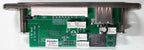PAGARIA BIG USB BD RED