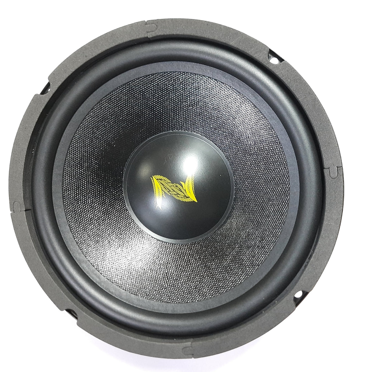 ZIPP 8" WOOFER