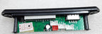 GEESTAR USB BOARD (USB BT 094)