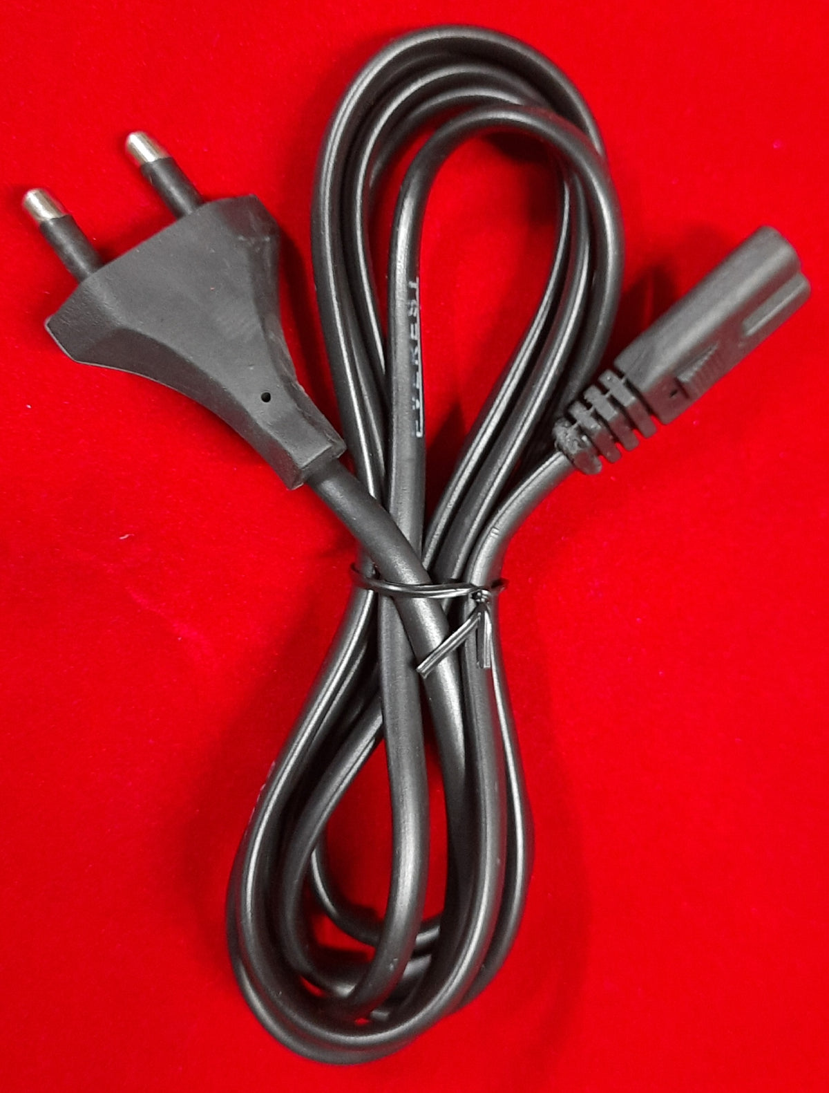 EVEREST PHILIPS CORD 2Y