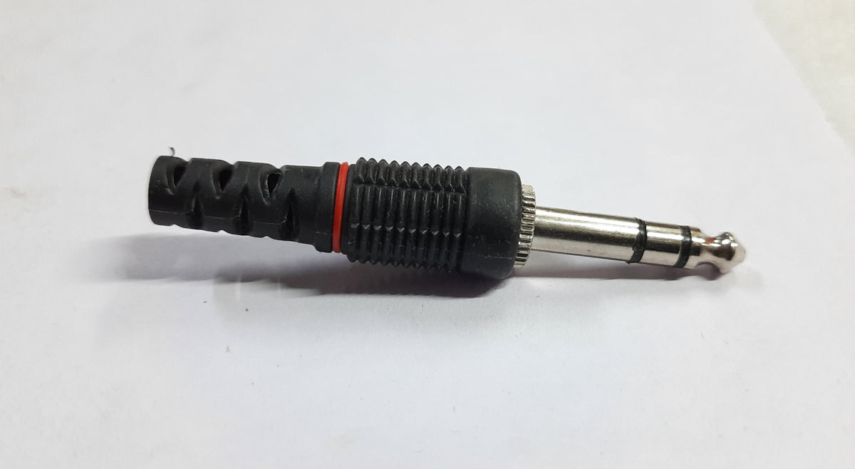 MIC PIN
