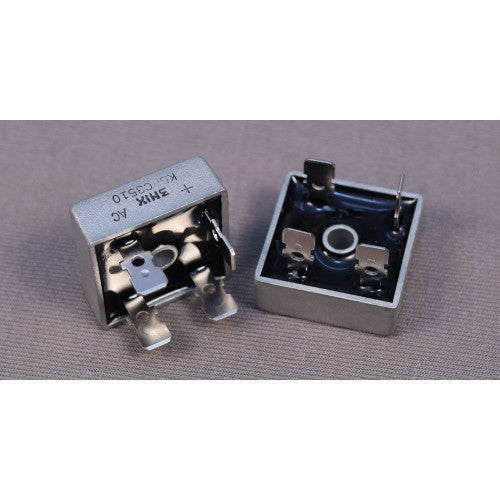 3510 DIODE 3 NIX