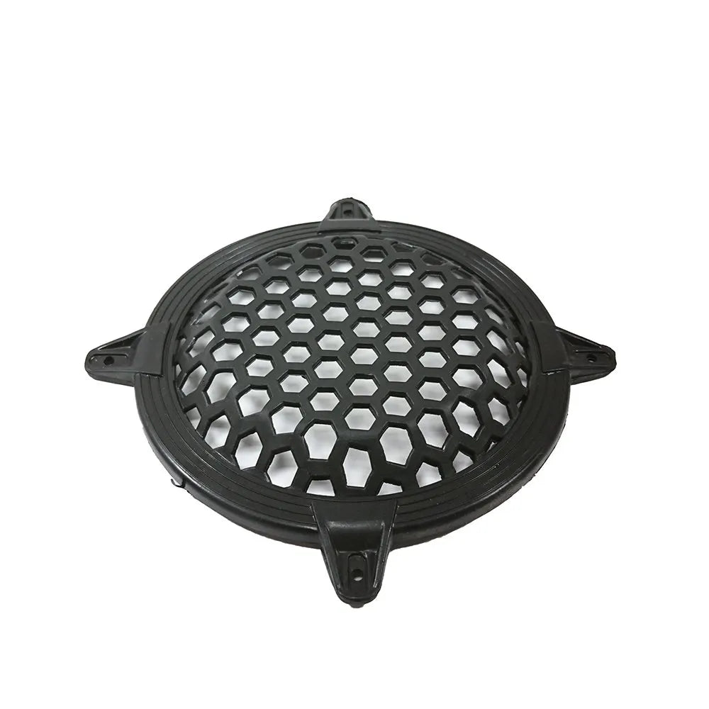 4" PVC GRILL