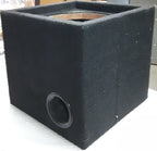 8" DEPTH BOX GRILL TYPE