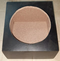 MICA BOX 8" CROSS BOX
