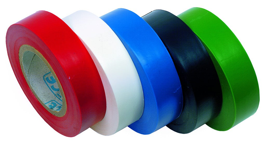 INSULATION TAPE