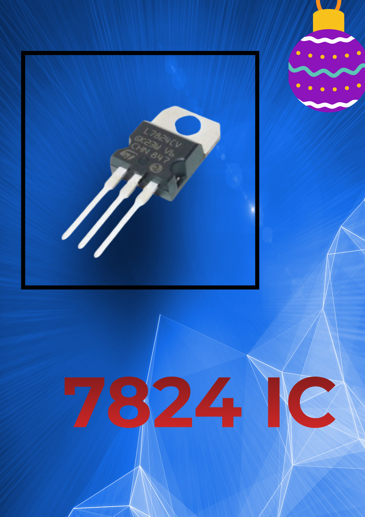 7824 IC