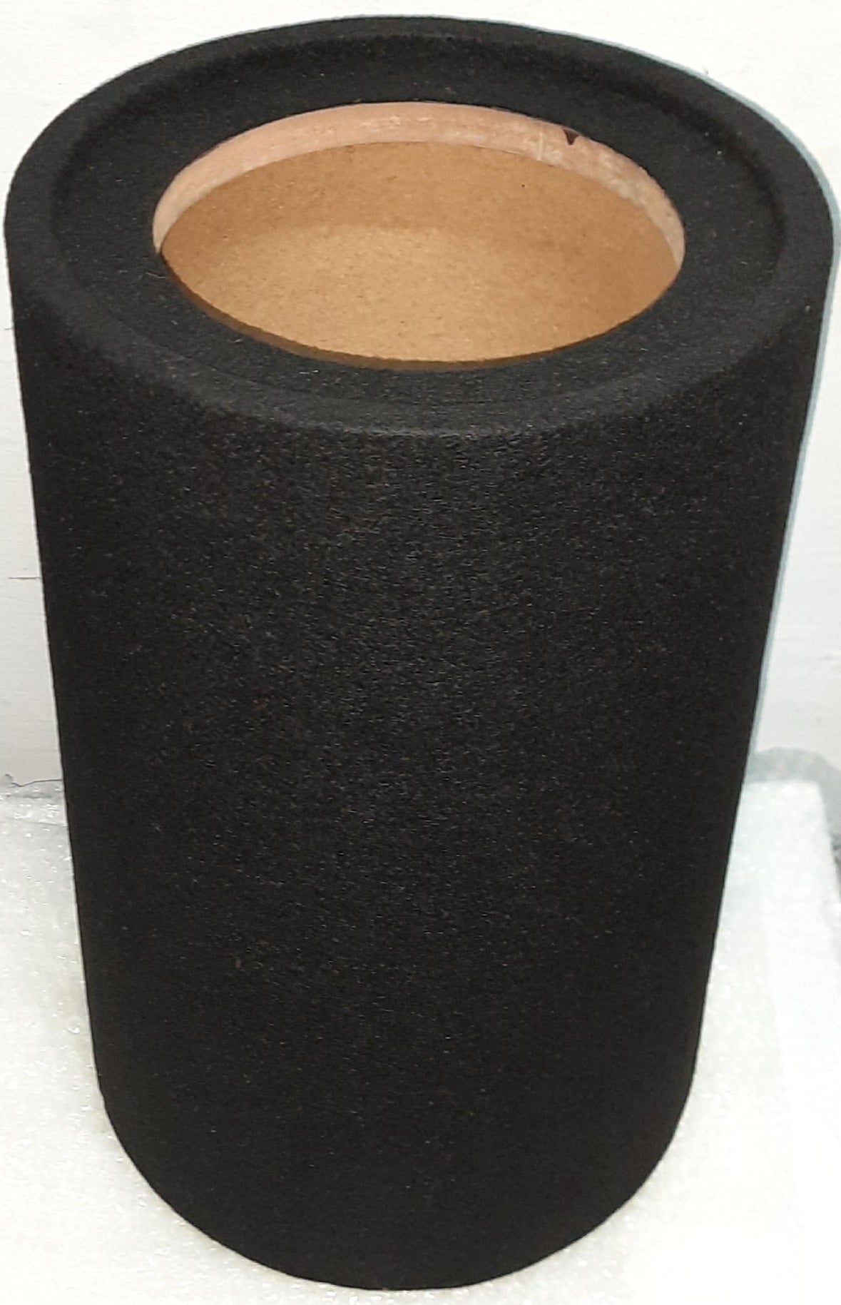 8" MEDIUM TUBE BOX(R-11"/D-18")