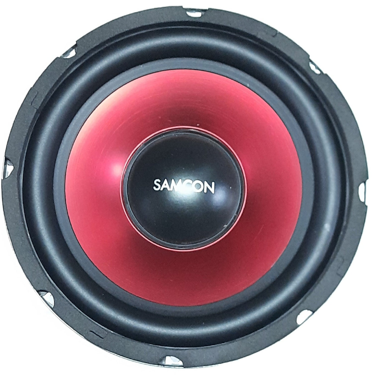 SAMCON 8" SUB (216)