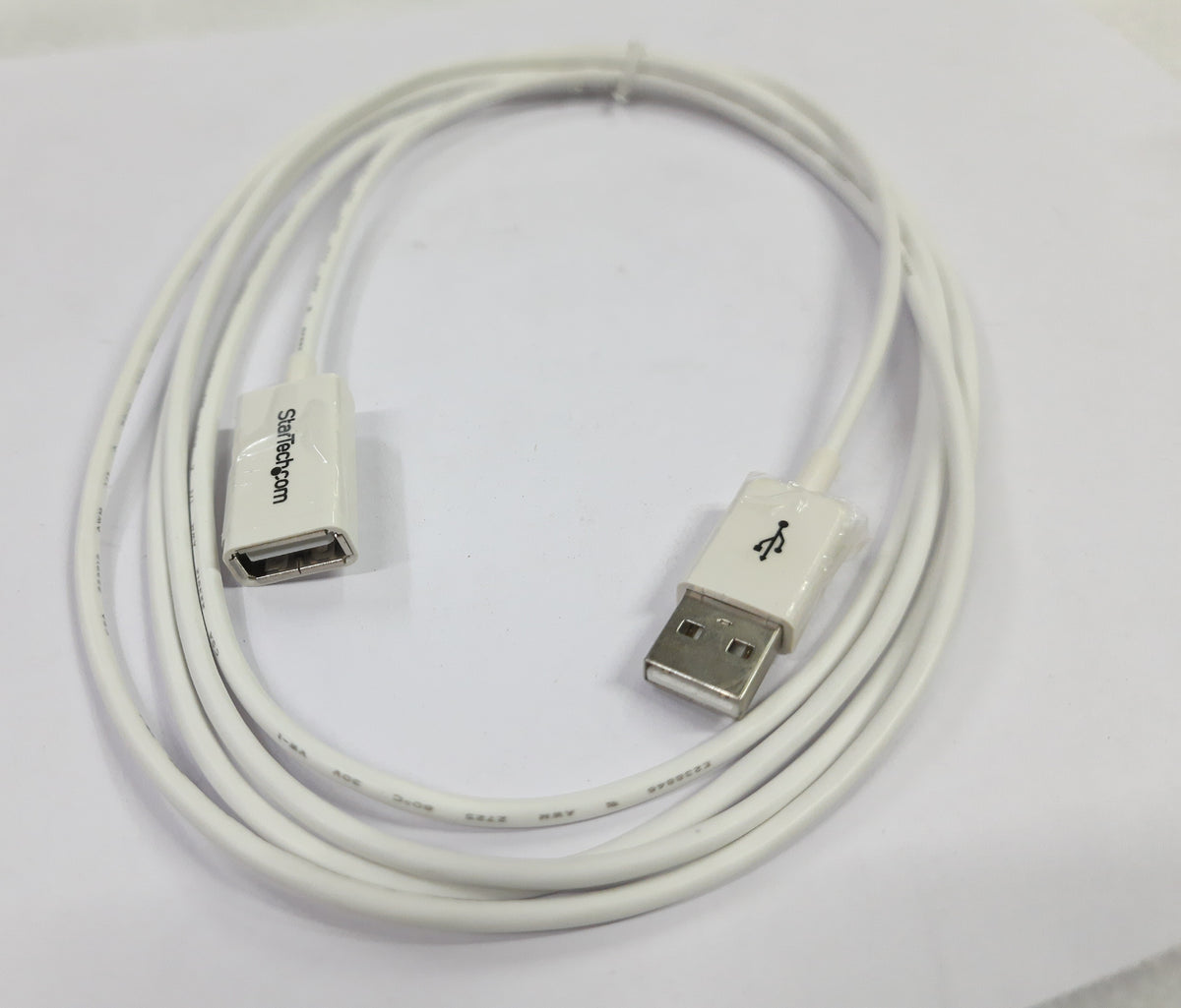 USB CABLE