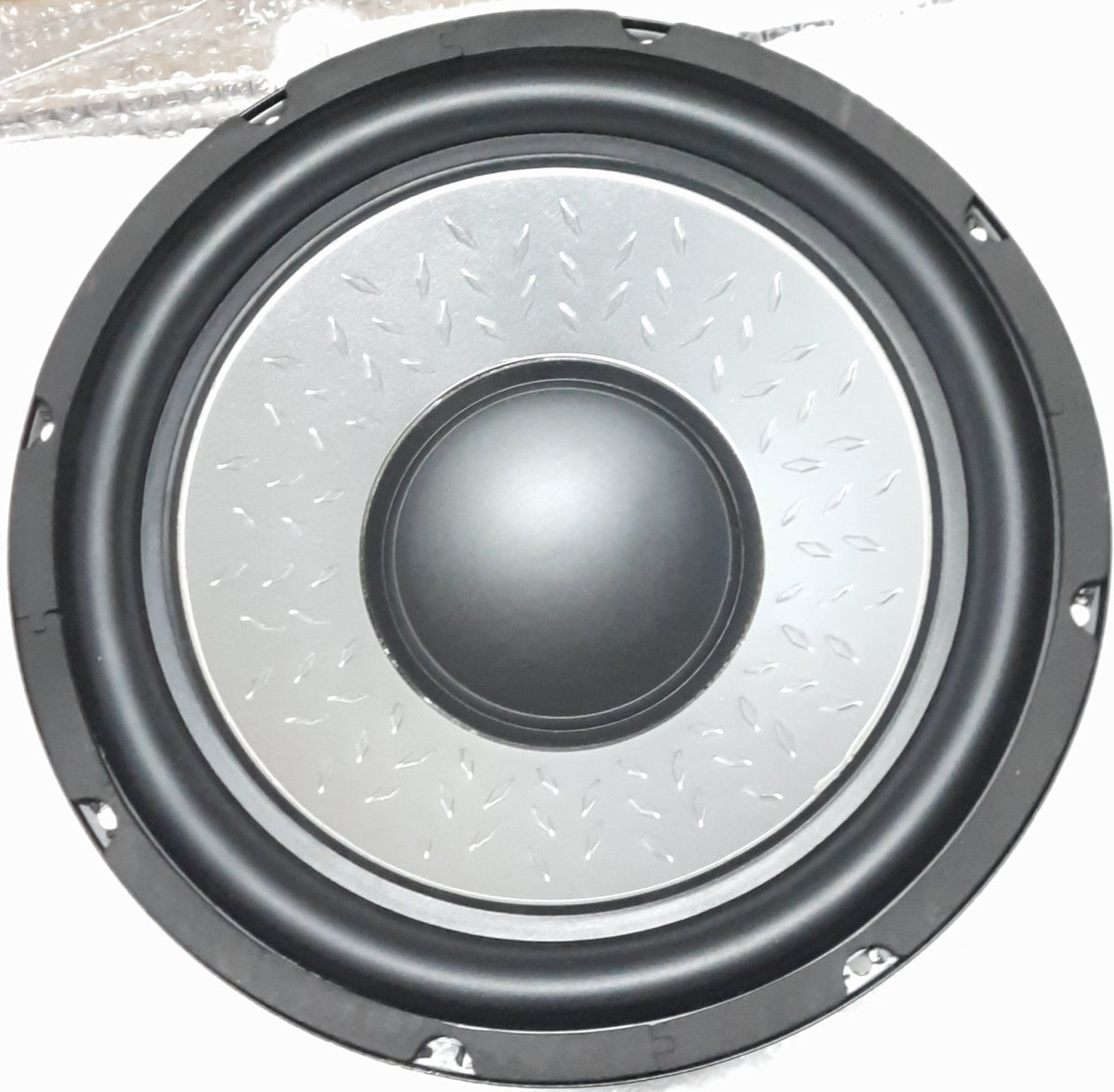 AWARD 12" SUB