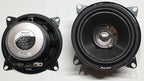 PIONEER 4" SPEAKER