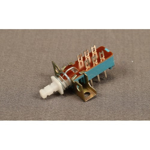 CONEL PUSH SWITCH