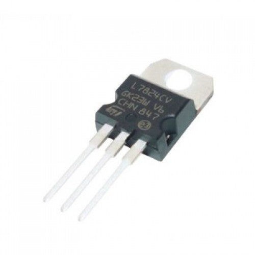 7824 IC
