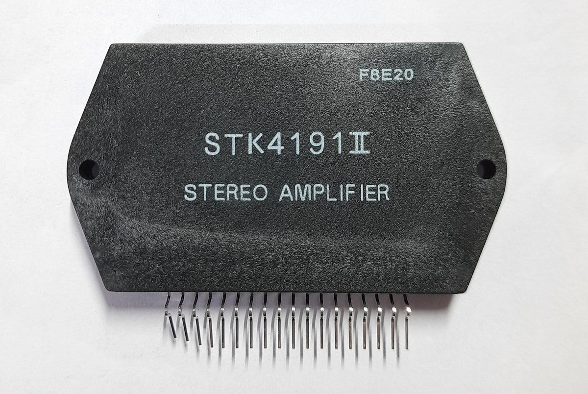 4191 IC CHI