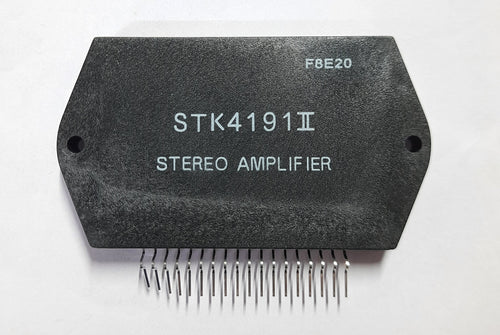 4191 IC CHI