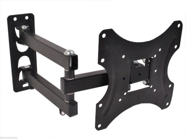 AZONE AZ302 CORNER STAND
