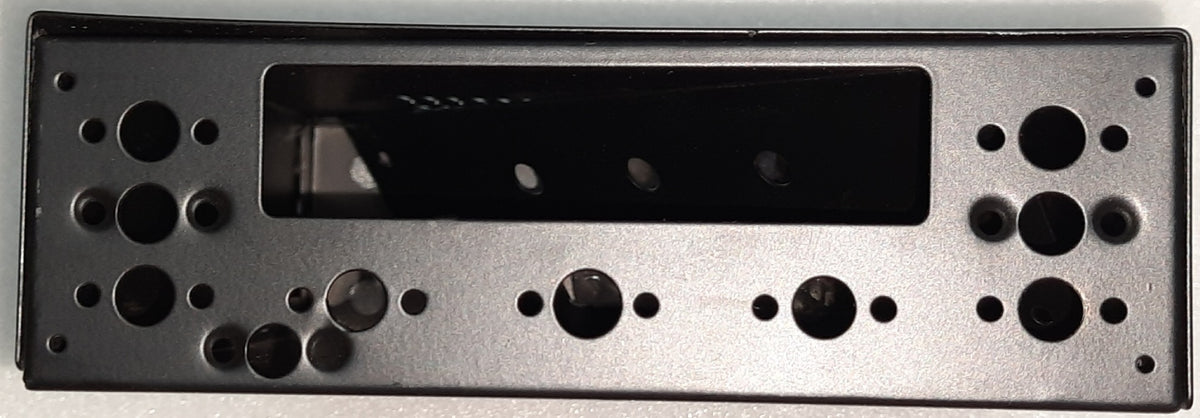 SAMCON 8082 BOX