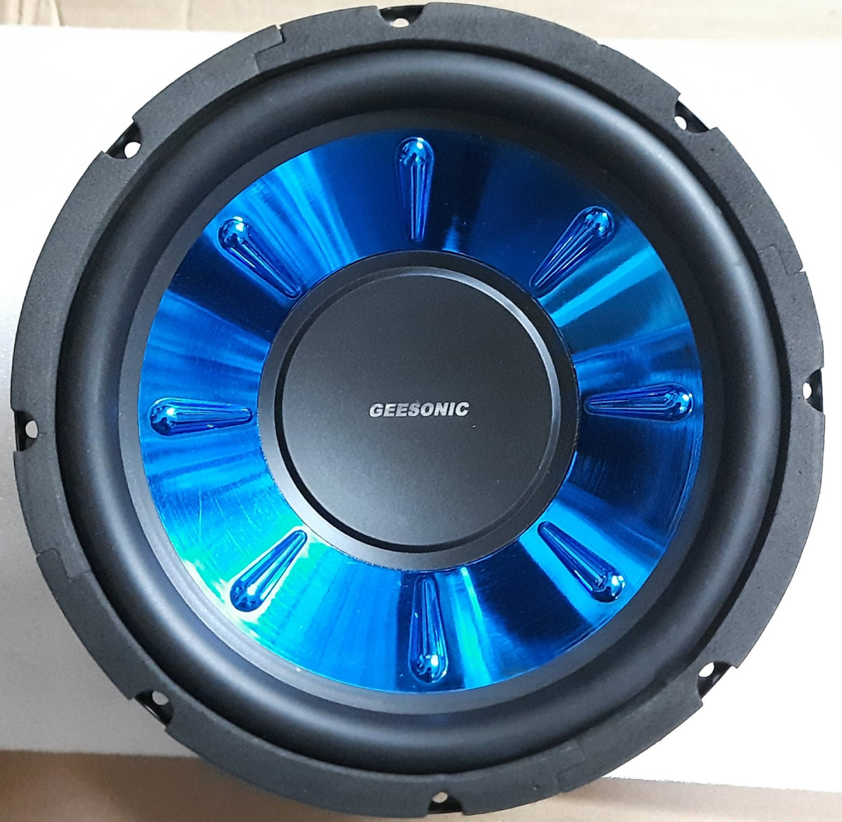 GEESONIC 10" SUB