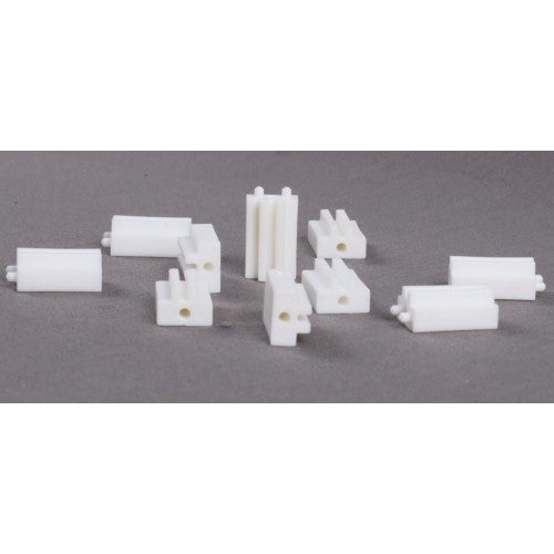 USB STAMP