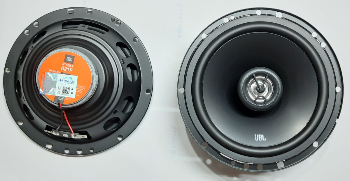 JBL 6" CAR SPEAKER