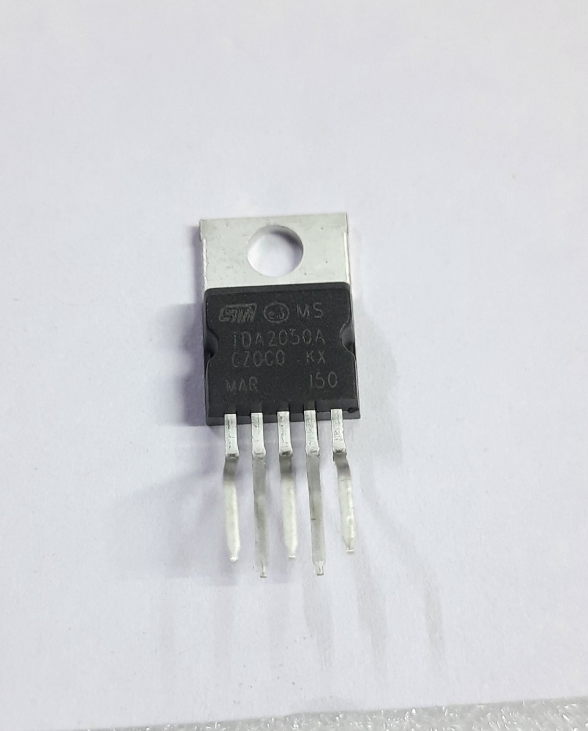 2050 IC