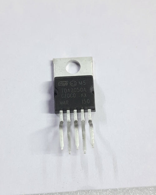 2050 IC