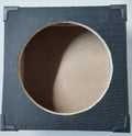 5.5" ONLY BOX