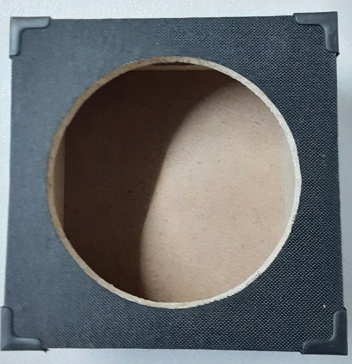 5.5" ONLY BOX