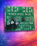 EXTREME BT BOARD
