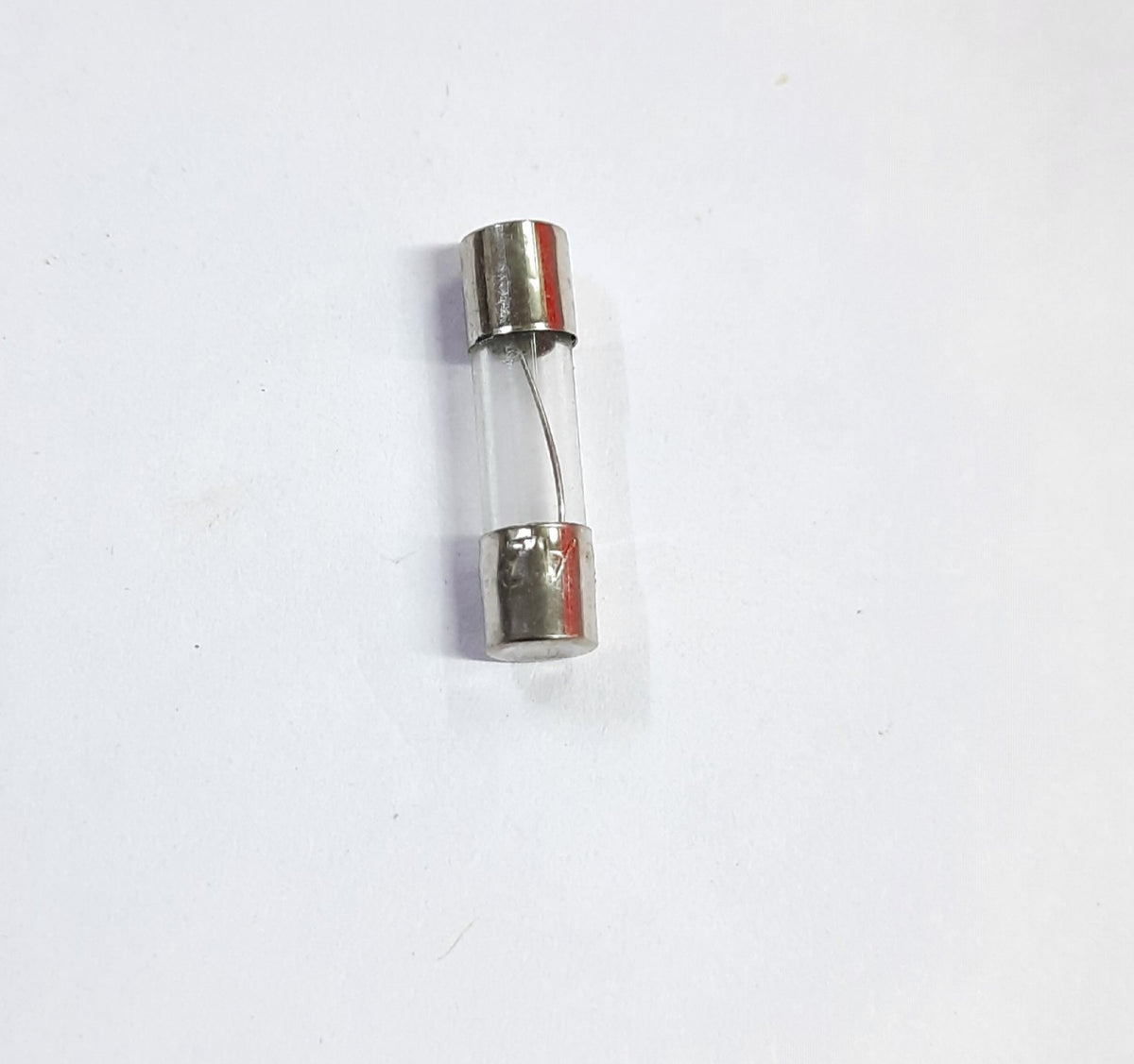 FUSE