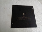 2.1 HIGH POWER AMPLIFIER BOARD WITH CONTROL (HT21)