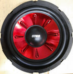 AIWA 8" SUB WOOFER