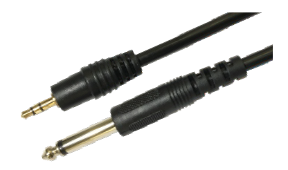 DEVAJI P38 / ST 1.5mt
