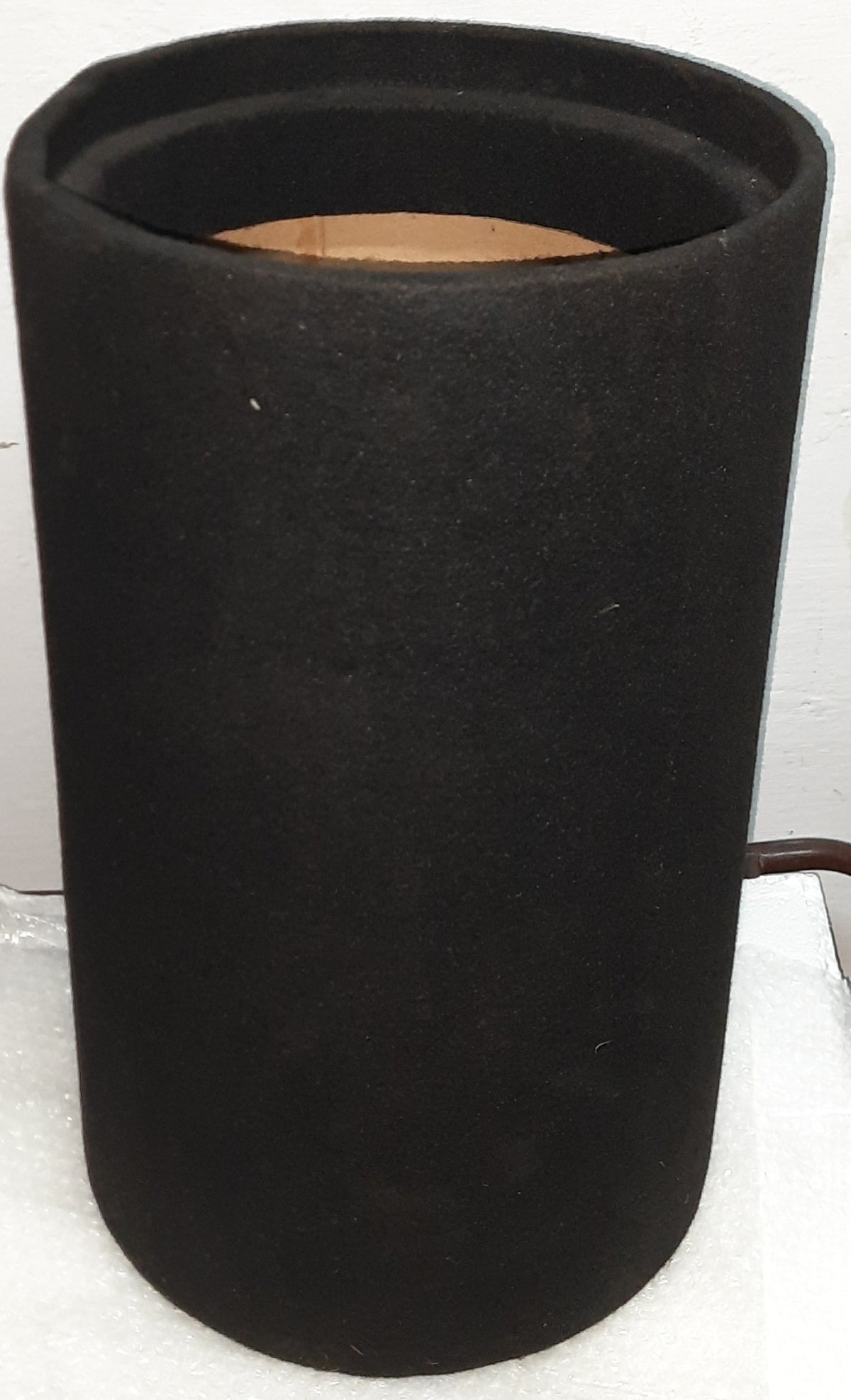 12" TUBE BOX (R-13"/D-22")