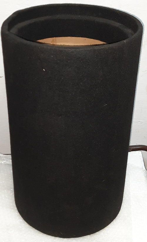 12" TUBE BOX (R-13"/D-22")