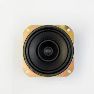 AWARD 4" SPEAKER