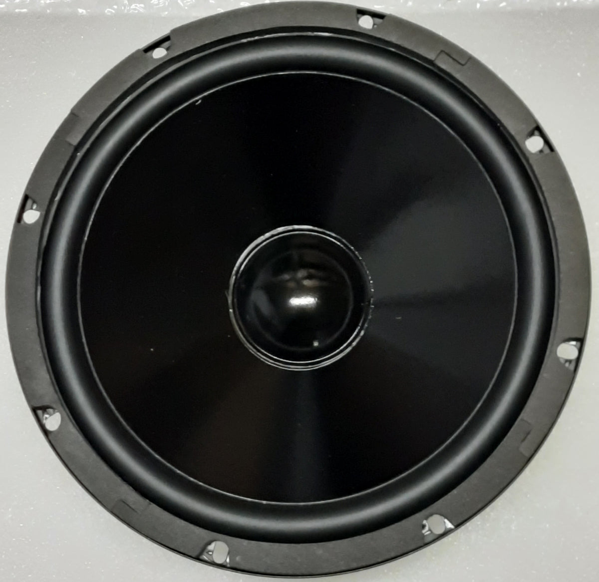 AWARD 8" WOOFER