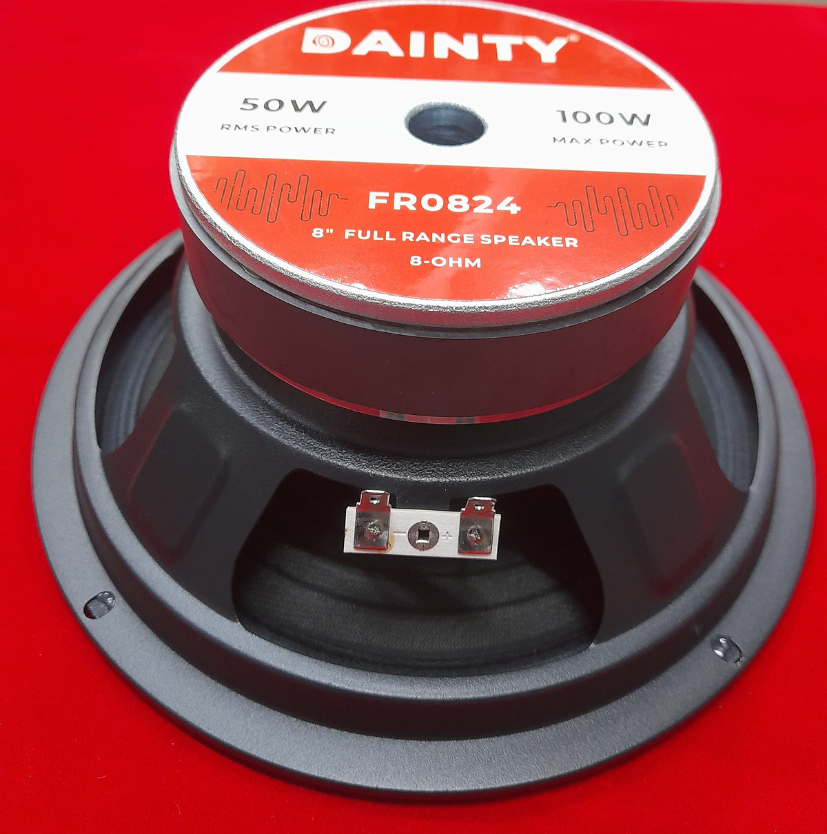 DAINTY FR824