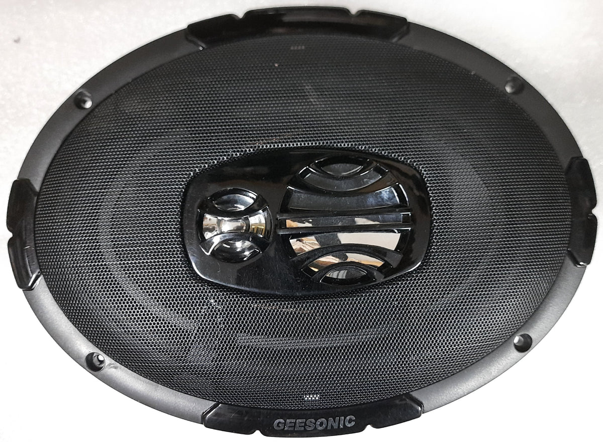 GEESONIC - 6936