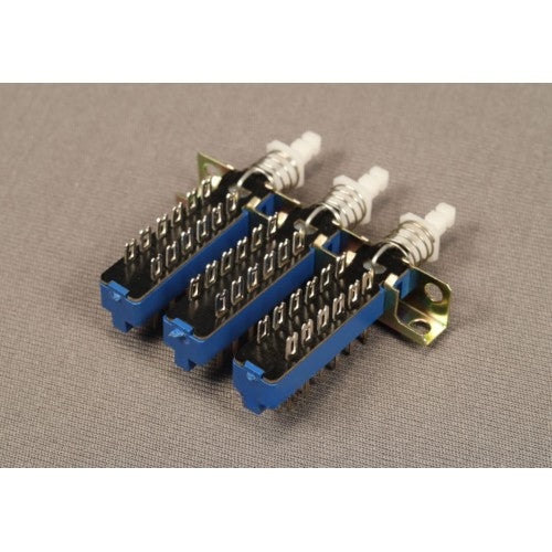 CONEL 3 WAY 6 PIN SWITCH