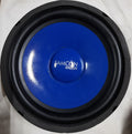 SAMCON BREEZE 8" WOOFER