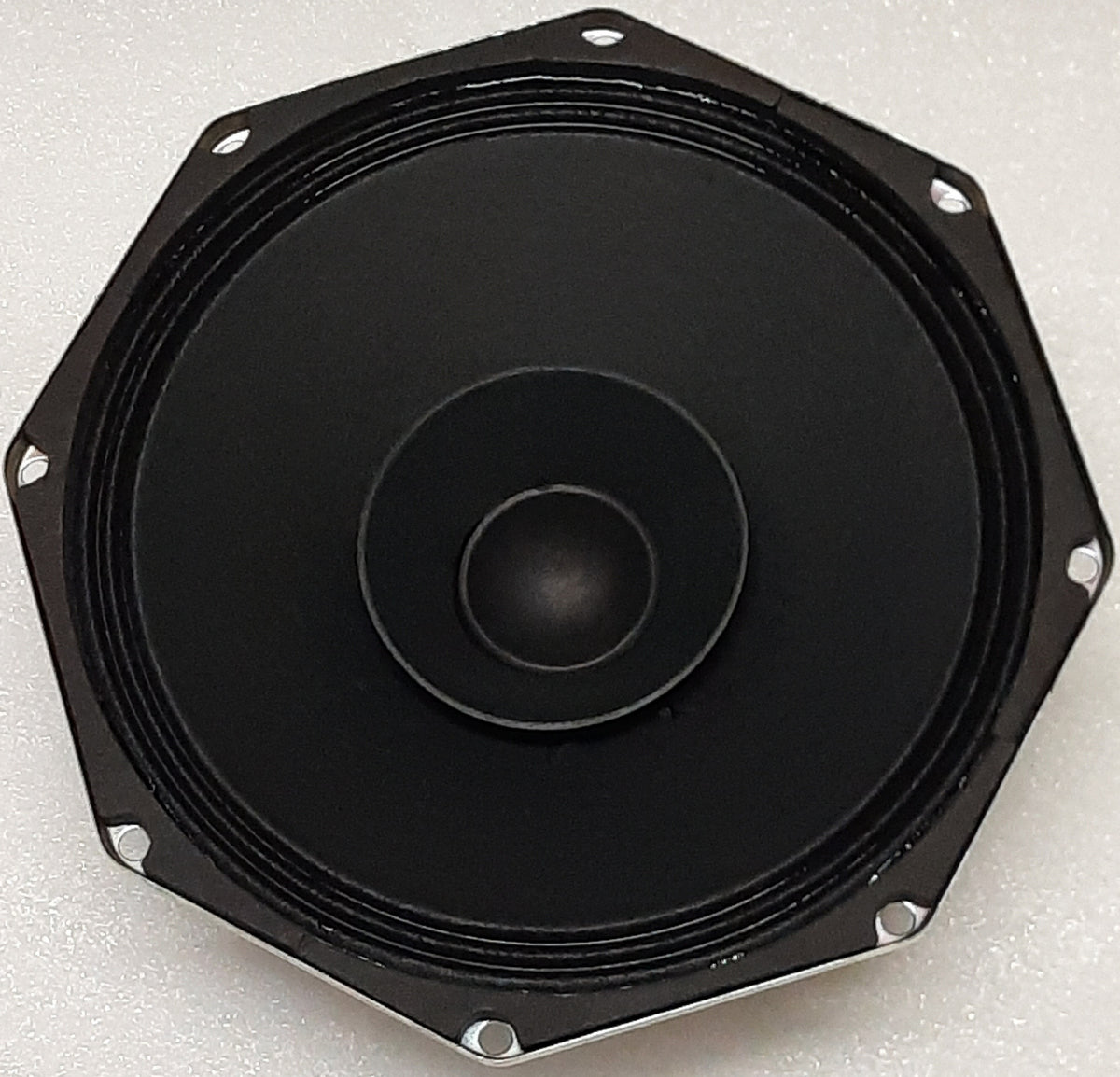 AWARD 8" SPEAKER