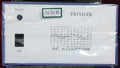 AIWA AC ADAPTOR BOX