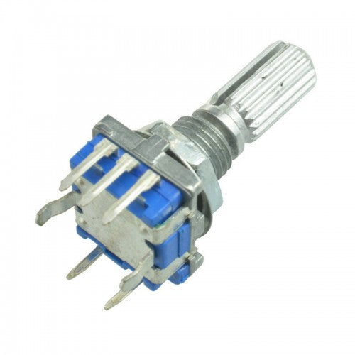 ENCODER