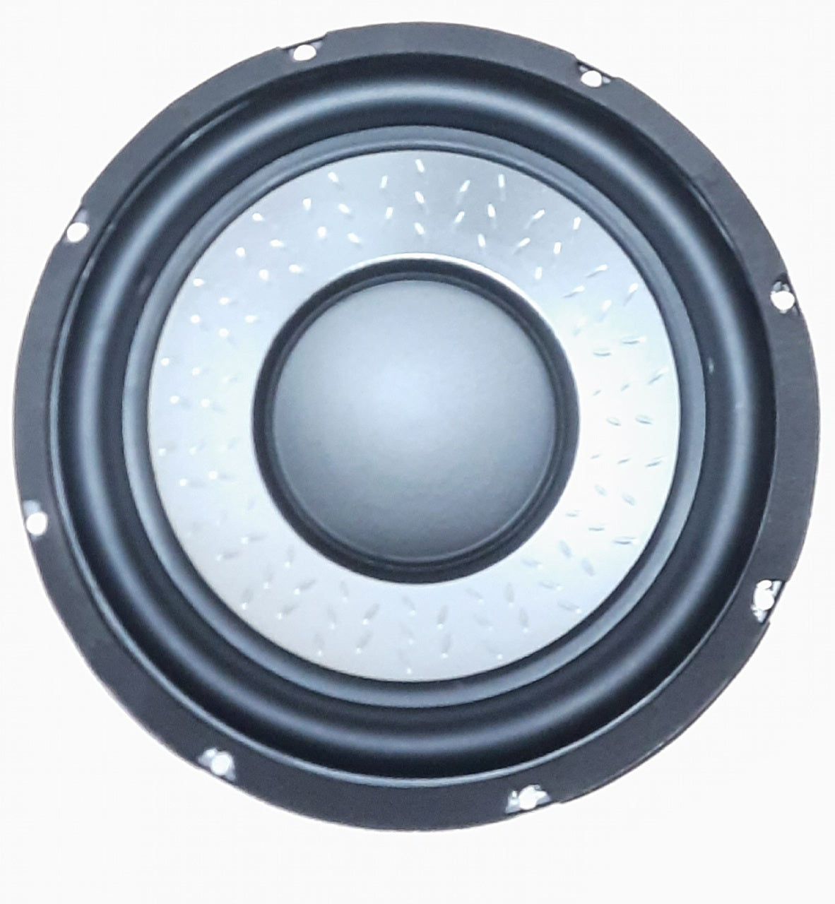 AWARD 10" SUB