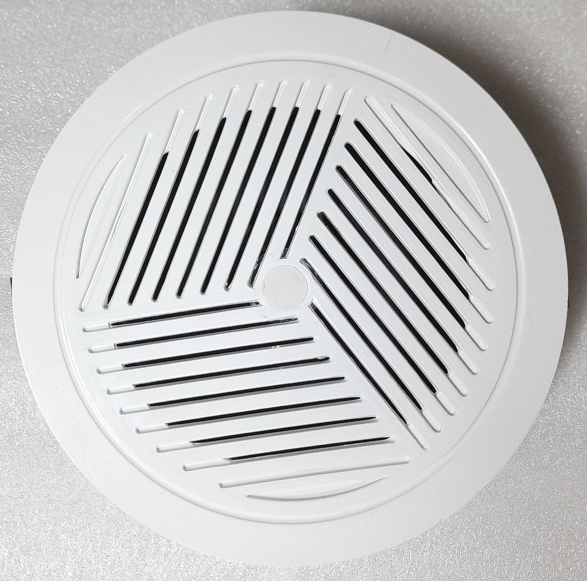 INTONE CELLING SPEAKER