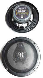 BOLTON 6" DOOR SPEAKER (3355)